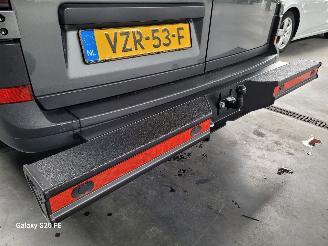 Volkswagen Crafter L3H2 2.0 TDi 103-KW DSG Bestelwagen picture 15