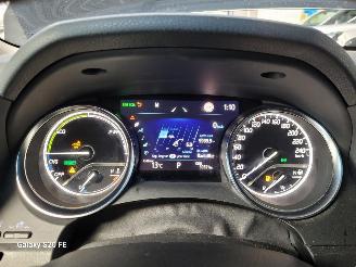 Toyota Camry Hybrid 2.5 131-KW Automaat picture 20
