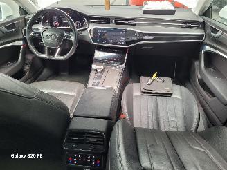 Audi A7 Sportback 40 TDi 150-KW S-Tronic Panoramadak picture 17