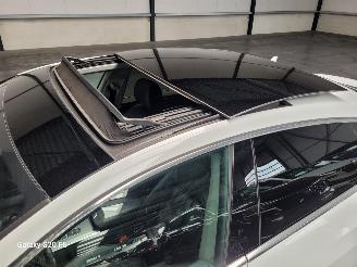 Audi A7 Sportback 40 TDi 150-KW S-Tronic Panoramadak picture 14