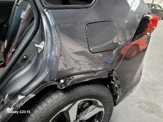 Toyota Rav-4 PHEV 2.5 225-KW Automaat AWD Plug-In-Hybrid picture 14