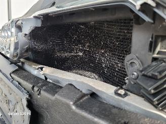 Audi A5 Sportback 2.0 TDi 140-KW S-Tronic S-Line picture 14