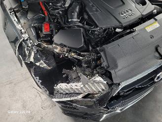 Audi A7 Sportback 50 TDi 210-KW Automaat Quattro S-LINE picture 10