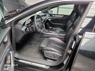 Audi A7 Sportback 50 TDi 210-KW Automaat Quattro S-LINE picture 19