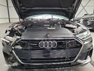 Audi A7 Sportback 50 TDi 210-KW Automaat Quattro S-LINE picture 8