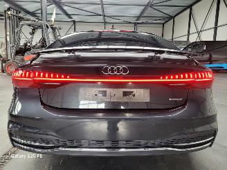 Audi A7 Sportback 50 TDi 210-KW Automaat Quattro S-LINE picture 17