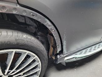 Mercedes GLC 300de Coupe 245-KW Automaat 4-MATIC AMG picture 15