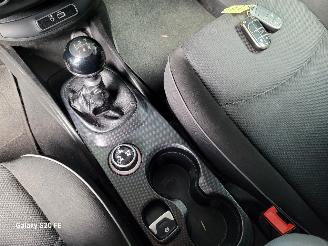 Fiat 500X 1.6 e-Torq 81-KW Popstar 5drs Airco picture 24