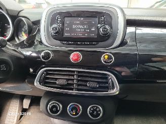 Fiat 500X 1.6 e-Torq 81-KW Popstar 5drs Airco picture 23