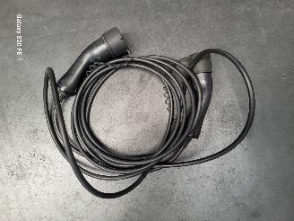 Volvo V-60 2.0 T6 Plug-In-Hybrid Automaat AWD R-DESIGN picture 28