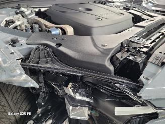 Volvo V-60 2.0 T6 Plug-In-Hybrid Automaat AWD R-DESIGN picture 16