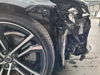 Volvo V-60 2.0 T6 Plug-In-Hybrid Automaat AWD R-DESIGN picture 6