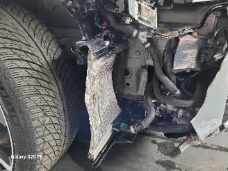 Volvo V-60 2.0 T6 Plug-In-Hybrid Automaat AWD R-DESIGN picture 7