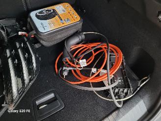 Peugeot 3008 Plug-In-Hybrid 1.6 143-KW Automaat GT-Line picture 24