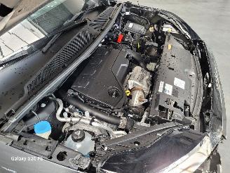 Peugeot 3008 Plug-In-Hybrid 1.6 143-KW Automaat GT-Line picture 10