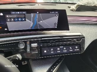 Peugeot 3008 Plug-In-Hybrid 1.6 143-KW Automaat GT-Line picture 21