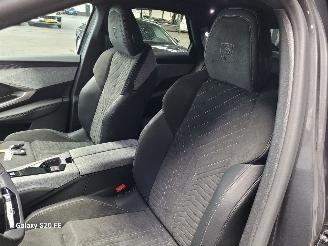 Peugeot 3008 Plug-In-Hybrid 1.6 143-KW Automaat GT-Line picture 18