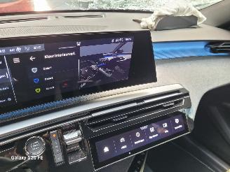 Peugeot 3008 Plug-In-Hybrid 1.6 143-KW Automaat GT-Line picture 22