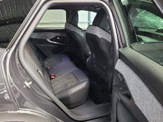 Peugeot 3008 Plug-In-Hybrid 1.6 143-KW Automaat GT-Line picture 15