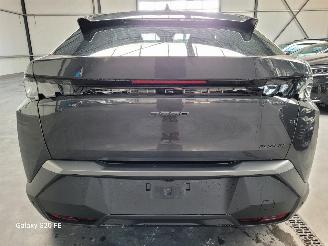 Peugeot 3008 Plug-In-Hybrid 1.6 143-KW Automaat GT-Line picture 14