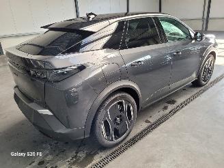 Peugeot 3008 Plug-In-Hybrid 1.6 143-KW Automaat GT-Line picture 2