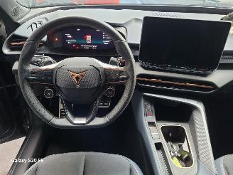 Cupra Terramar VZ 1.5 e-Hybrid 200-KW Automaat Plug-In picture 23