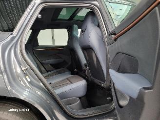 Cupra Terramar VZ 1.5 e-Hybrid 200-KW Automaat Plug-In picture 18