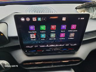 Cupra Terramar VZ 1.5 e-Hybrid 200-KW Automaat Plug-In picture 25