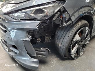 Cupra Terramar VZ 1.5 e-Hybrid 200-KW Automaat Plug-In picture 7