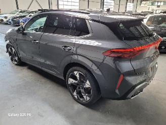 Cupra Terramar VZ 1.5 e-Hybrid 200-KW Automaat Plug-In picture 3