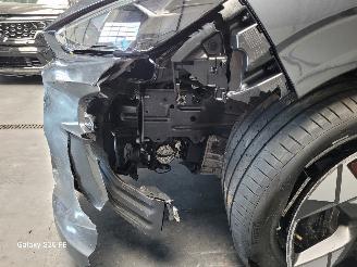 Cupra Terramar VZ 1.5 e-Hybrid 200-KW Automaat Plug-In picture 8