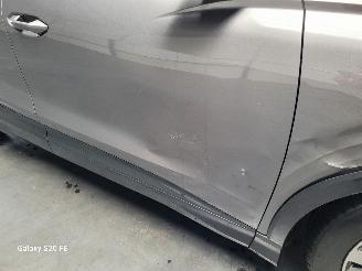 Audi Q4 e-Tron 50 220-KW 77kwh Automaat Quattro picture 11