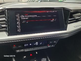 Audi Q4 e-Tron 50 220-KW 77kwh Automaat Quattro picture 22