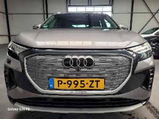 Audi Q4 e-Tron 50 220-KW 77kwh Automaat Quattro picture 10
