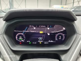 Audi Q4 e-Tron 50 220-KW 77kwh Automaat Quattro picture 19
