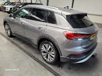 Audi Q4 e-Tron 50 220-KW 77kwh Automaat Quattro picture 2