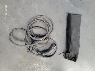 Audi Q4 e-Tron 50 220-KW 77kwh Automaat Quattro picture 24