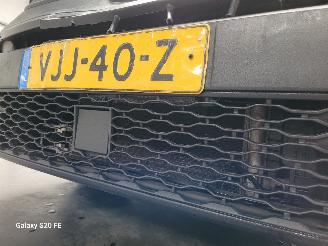 Volkswagen Caddy 2.0 TDi 102-PK 6-Bak Bestelwagen picture 8