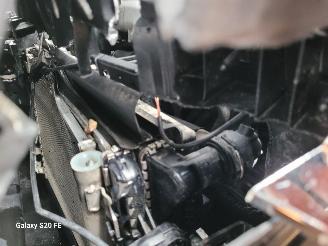 Volkswagen Caddy 2.0 TDi 102-PK 6-Bak Bestelwagen picture 13