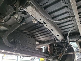 Renault Master T35 2.3 DCi 132-KW 6-Bak Koelwagen Thermoking V-300-MAX-10 picture 13