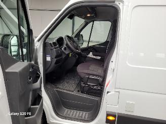 Renault Master T35 2.3 DCi 132-KW 6-Bak Koelwagen Thermoking V-300-MAX-10 picture 20