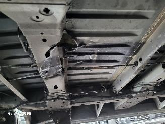 Renault Master T35 2.3 DCi 132-KW 6-Bak Koelwagen Thermoking V-300-MAX-10 picture 14