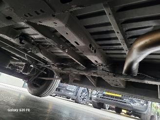 Renault Master T35 2.3 DCi 132-KW 6-Bak Koelwagen Thermoking V-300-MAX-10 picture 11