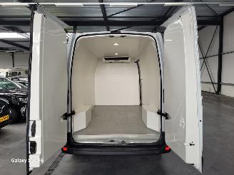 Renault Master T35 2.3 DCi 132-KW 6-Bak Koelwagen Thermoking V-300-MAX-10 picture 17