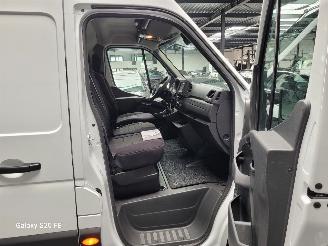 Renault Master T35 2.3 DCi 132-KW 6-Bak Koelwagen Thermoking V-300-MAX-10 picture 19