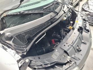 Renault Master T35 2.3 DCi 132-KW 6-Bak Koelwagen Thermoking V-300-MAX-10 picture 7