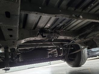 Renault Master T35 2.3 DCi 132-KW 6-Bak Koelwagen Thermoking V-300-MAX-10 picture 12