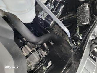 Audi A5 Sportback 35 TFSi 110-KW S-Tronic S-Line Panoramadak picture 13