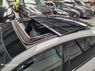 Audi A5 Sportback 35 TFSi 110-KW S-Tronic S-Line Panoramadak picture 16