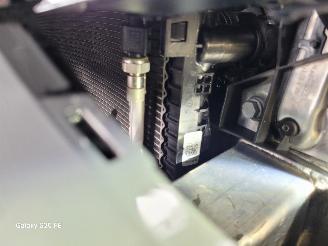 Audi A5 Sportback 35 TFSi 110-KW S-Tronic S-Line Panoramadak picture 10